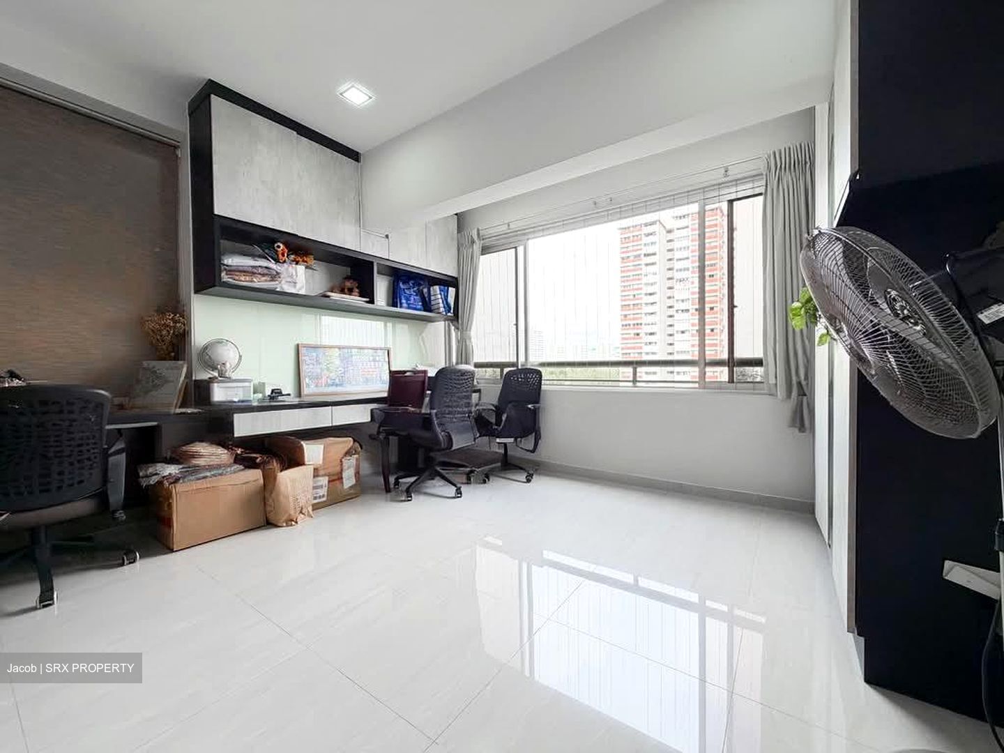 Neptune Court (D15), Apartment #549982321